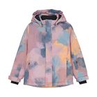 Ski Jacket AOP 742236