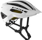 Helmet Fuga Plus rev (ce)