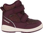 Fun Glitter Warm GTX 2V