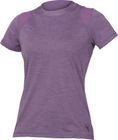 Women's Singletrack Short Sleeve Jersey