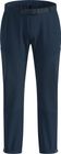Ascent Pant