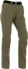 Rennsteig XT - Lange Hose elas.