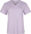Essentials V-neck T-shirt