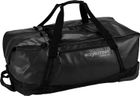 Migrate wheeled Duffel 130L