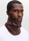 Thaw Neck Gaiter