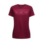 Made of Mountain Women