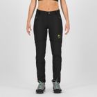 Bosconero W Zip-off Pants