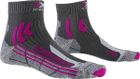Trek Outdoor Low Cut Women