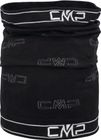 Unisex Neckwarmer Seamless