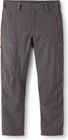 Incline Pants