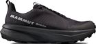 Aenergy Mtn Low GTX Men