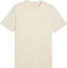 Essentials Elevated Tee