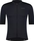 Futuro Short Sleeves Jersey