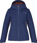 Khroma Volition Jacket Wmns