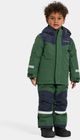 Skare Kids SET