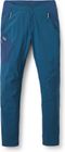 Ascendor Pants Wmns
