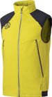 Verkom Hard Vest M