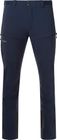 Rabot Softshell Pants Men