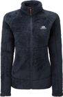 Hispar Wmns Jacket