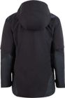 Meile Jacket W's