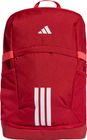Tiro Backpack