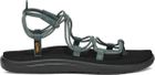 Voya Infinity Womens