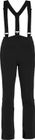 Keito Ski Pants