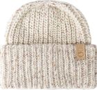 Birsay Beanie