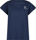 Woman T-shirt