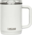 Thrive Mug Vss 0,5L