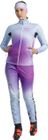 Doro Apex Pant