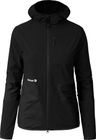 Wildtrack Jacket Primaloft Active W