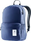 Infiniti Backpack