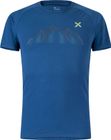 Summit T-shirt