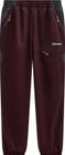 Wavertree Pant AM