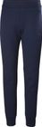 W HP Ocean Pant 2.0
