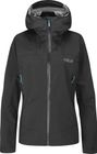 Downpour Plus 2.0 Jacket Wmns
