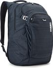 Construct Backpack 24L