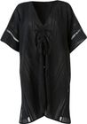 Raimha Kaftan
