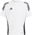 TIRO24 Jersey Kids Junior Boys and Girls