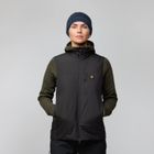 Bergtagen 60 Insulation Vest W