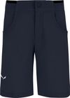 Puez Talveno Durastretch Shorts K