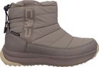 ZOY WMN Snow Boots WP