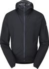 Cinder Phantom Jacket