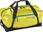 Migrate Duffel 60L