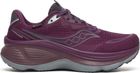 Hurricane 26 GTX Women's