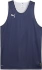Teamjaws Reversible Jersey