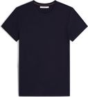 W Mer 150 Tech Lite III Short Sleeve Tee