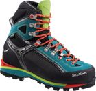 WS Condor EVO GTX (M)