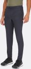 Momentum Pants